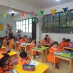 Aula Inicial