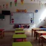 Aula Inicial2