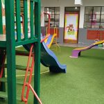 Juegos Recreativos