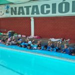 piscinaa2