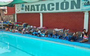 piscinaa2
